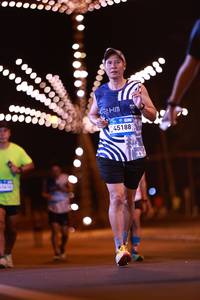 BIB: 
                            <button type="button" onclick="openModal(24173654)" class="btn btn-primary btn-sm float-right btn-popup" data-toggle="modal" data-target=".modal-high-quality">
                        <i class="fas fa-shopping-cart"></i> Add to Cart
                    </button>
                                            <button type="button" onclick="isThisMe(24173654, true)" class="btn btn-success btn-sm float-right btn-popup btn-isme hidden" data-toggle="tooltip" data-placement="bottom" title="นี่คือรูปของคุณใช่ไหม คลิกที่นี่เพื่อเอาเข้าอัลบั้ม">
                        <i class="fas fa-plus"></i> Add to album
                    </button>
                    <button type="button" onclick="isThisMe(24173654, false)" class="btn btn-warning btn-sm float-right btn-popup btn-isnotme hidden">
                        <i class="fas fa-ban"></i> Remove from album
                    </button>